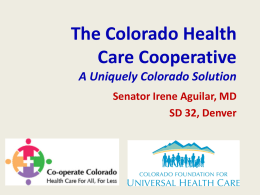 Colorado_HC_Cooperative_8.22.12 - Co
