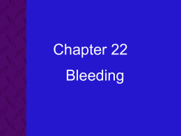Chapter 22 - WordPress.com