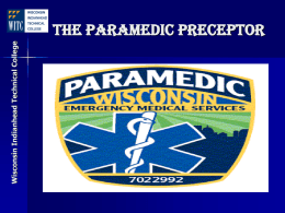 The-Paramedic-Precep..