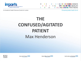 Max Henderson - presentation File