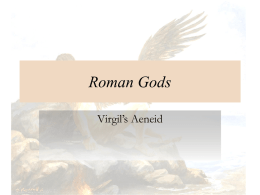 Roman_Gods
