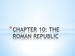 Roman_Republic_ppt