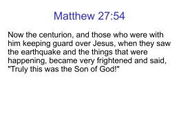 Matthew-27_54_When-in-Jerusalem-do-as-the-Romans