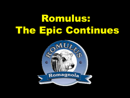 RomulusandRemus3