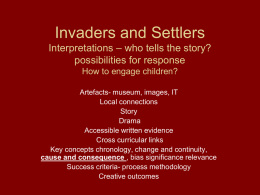 Invaders_and_Settlers