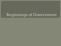4_-_beginnings_of_governmentx