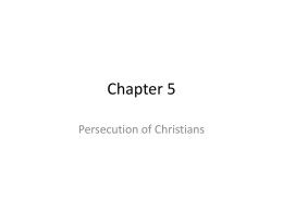 Chapter 15 - Routledge