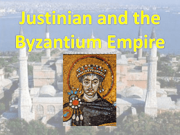 File justinian and the byzantium empirex