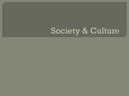 5_-_society__culturex