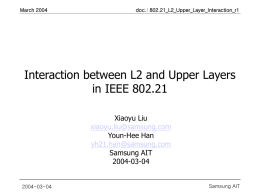 802.21_L2_upper_layer_interaction_r1