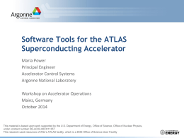 ATLAS_Software_Tools_-_Powerx