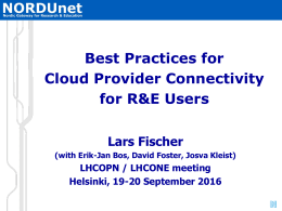Cloud Connectivity Best Practice 19-09-2016x