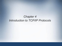 TCP_IP_protocols_ch04x