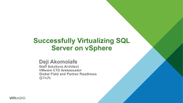 SQL_Server_on_vSphere_-_SQL_Saturdayx