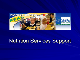 NutritionService2