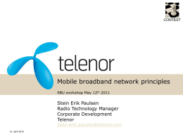 ebu_mobile-broadband11_paulsen
