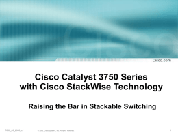 Cisco-C3750-cat50_pg