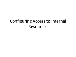 5-configuring-access-to-internal