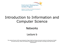 comp4_unit7b_lecture_slides