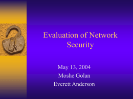 Secure Group Communications in Wireless Sensor Networks