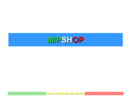 mipshop-14