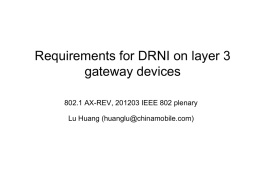 AX-REV-huang-DRNI-on-L3-devices-0312-v00