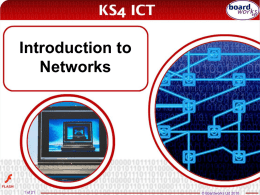 Introduction_to_Networks