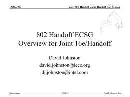 802_handoff_16e_joint_session