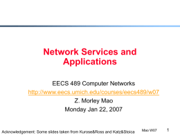 lec4_services - EECS