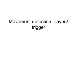 Sub4_1_3_4_layer 2 trigger,DNAv4,DNAv6