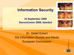 PPT - SecureComm