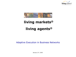 livingsystems_AgentLink_2002-01