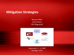SROC-08-MitigationStrategie.. - Network Startup Resource Center