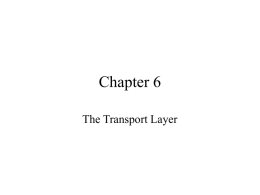 Chapter06