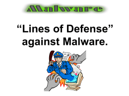 ITS_8_Malware4