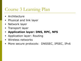 4.DNS_RPC_NFS