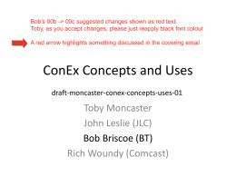 ConEx-Concepts-Uses-01c_Annotated
