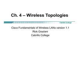 wireless-mod4-WirelessTopologies