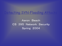 syn_flooding_related..