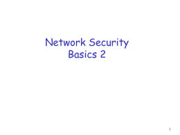 SecurityBasics2
