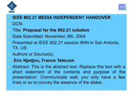 21-04-0167-02-0000-FranceTelecom