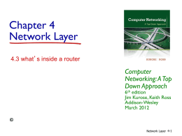 Chapter_4_Sec3 - ODU Computer Science
