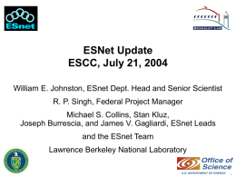 20040721-ESnet-Johnston