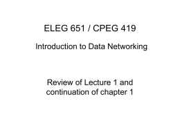Lecture2-Part1