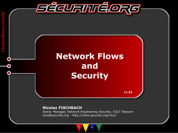 CSWcore05-NetflowSecurity-NF-v102