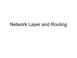 network_layer