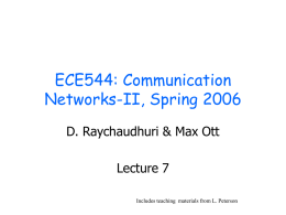 ECE544Lec7QoSDR06