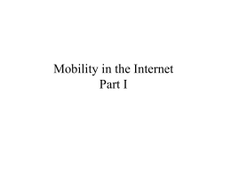 mobile1-modified