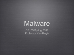 10-malware