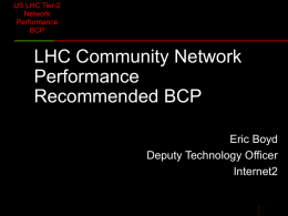 20080311-LHC_Community_BCP